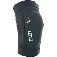 iON Ginocchiere K-pact Youth