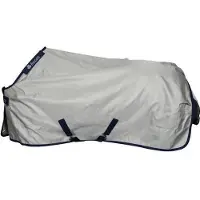 Bucas Power Turnout Light Classic 0g Weidedecke