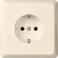 Schneider Electric presa di corrente rw UP20