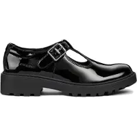 Geox Scarpe Casey