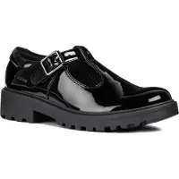 Geox Scarpe Casey