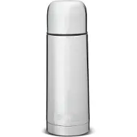 Primus Classic Light Vacuum Bottle Bottiglia termica (1,0 l, grigio)