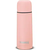 Primus Classic Light Vacuum Bottle Bottiglia termica (1,0 l, fuchsia)