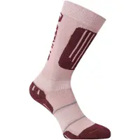 Dare 2b Calzini Lunghi Technical Ski