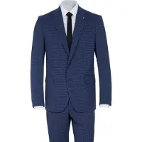 Corneliani Completo 'Anzug' blu