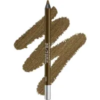 Urban Decay Matita Occhi Glide On 24-7 Stash — Matita occhi
