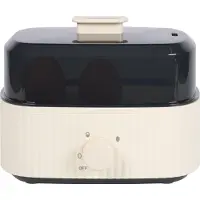 Princess Bollitore Per Uova 262047