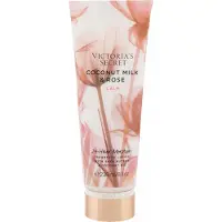Victoria's secret Coconut Milk & Rose Calm Lozione corpo 236ml