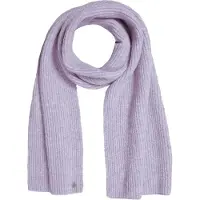P.A.C. Philia Scarf Sciarpa (One Size, fuchsia)