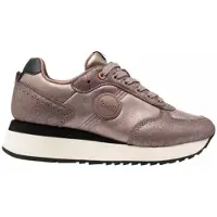 Colmar Sneakers Beige