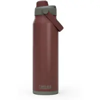 CamelBak Bottiglia Thrive Chug Vss 1l