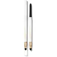 Lancôme Le Stylo Waterproof 0,35 g — Matita Occhi Waterproof
