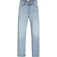 Jack & Jones Jjieddie Jjcooper Am 068 Noos Loose Fit