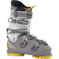 Rossignol - Scarponi da sci uomo all-mountain - Track 110 HV+ GW per Uomo - Taglia 46
