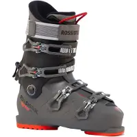 Rossignol - Scarponi da sci - Track 90 HV+ per Uomo - Taglia 47