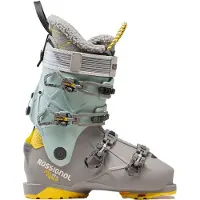 Rossignol - Scarponi da sci - Alltrack 110 HV GW per Uomo - Taglia 40