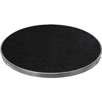 Godox Honey Comb per la serie AD600