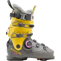 Rossignol - Scarponi da sci - Alltrack 130 HV Boa GW per Uomo - Taglia 43