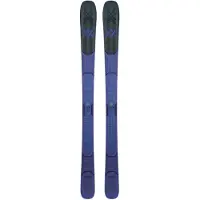 Völkl - Sci freeride - M7 Mantra W 2026 per Donne - Taglia 149 cm - Blu