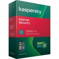 Kaspersky Lab Total Security 2027