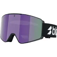 Bliz Maschera Da Sci G001
