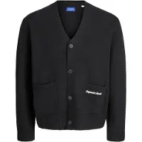 Jack & Jones Knitted Cardigan
