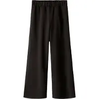 Name It Kids Pantaloni