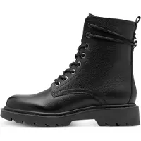 Tamaris Stivaletti nero - 36