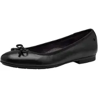 Tamaris Ballerina nero - 37
