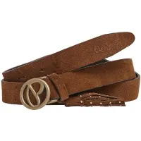 Pepe Jeans Cintura Athelea