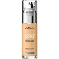 L'Oréal Paris Accordo Perfetto 1.5N Lin — Fondotinta