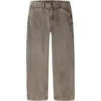 Name It Kids Jeans