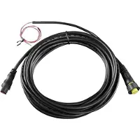 Garmin Cavo Di Interconnessione Ecu A Ccu