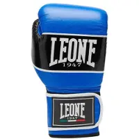 Leone1947 Guanti Da Boxe Shock Pro