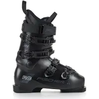 Fischer Scarponi Da Sci Alpino Rc 90