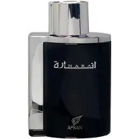 AFNAN Eau De Parfum Inara 100ml