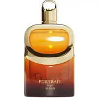 AFNAN Portraità Revival Perfumed extract 100ml