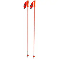 One Way Bastoncini Rd 13 Carbon Pro