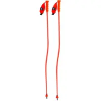 One Way Bastoncini Rd 16 Gs Bent