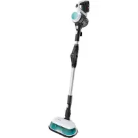 Bosch Aspirapolvere A Scopa Unlimited 7 Prohygienic Aqua 2 In 1