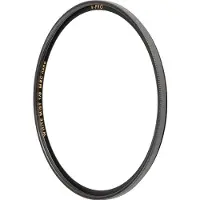 B+W Filtro Per Fotocamera White Mist 1/8 Mrc Nano 49 1108674 N