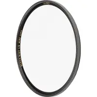 B+W Filtro Per Fotocamera Black Mist 1/8 Mrc Nano 49 1108730