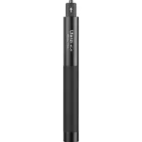 Ulanzi MT-57 Bastone per selfie invisibile da 81 cm per Insta360 e GoPro