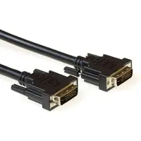 ACT Cavo Dvi Ak3832 5 M