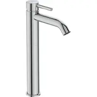 Ideal standard BC269AA Miscelatore per lavabo Ceraline 5 l/min.