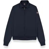 Colmar Maglie Blu