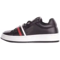 GCDS Sneakers Multicolor