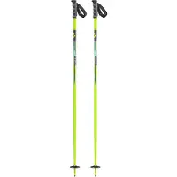 SCOTT Bastoncini Team Issue Srs