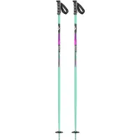 SCOTT Bastoncini Team Issue Srs