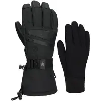 686 Guanti Gore-tex Smarty 3-in-1 Gauntlet